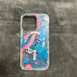 iphone 13 pro castify case